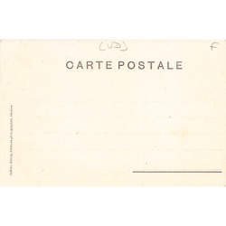 Rare collectable postcards of SWITZERLAND Suisse Schweiz Svizzera. Vintage Postcards of SWITZERLAND Suisse Schweiz Svizzera