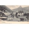 Rare collectable postcards of SWITZERLAND Suisse Schweiz Svizzera. Vintage Postcards of SWITZERLAND Suisse Schweiz Svizzera