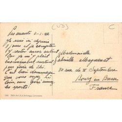 Rare collectable postcards of SWITZERLAND Suisse Schweiz Svizzera. Vintage Postcards of SWITZERLAND Suisse Schweiz Svizzera