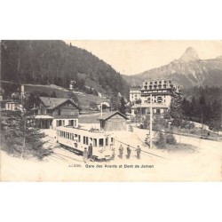 Rare collectable postcards of SWITZERLAND Suisse Schweiz Svizzera. Vintage Postcards of SWITZERLAND Suisse Schweiz Svizzera