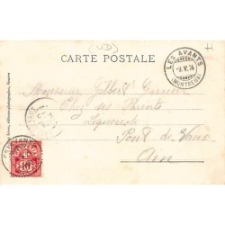 Rare collectable postcards of SWITZERLAND Suisse Schweiz Svizzera. Vintage Postcards of SWITZERLAND Suisse Schweiz Svizzera