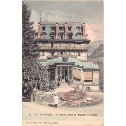 Rare collectable postcards of SWITZERLAND Suisse Schweiz Svizzera. Vintage Postcards of SWITZERLAND Suisse Schweiz Svizzera