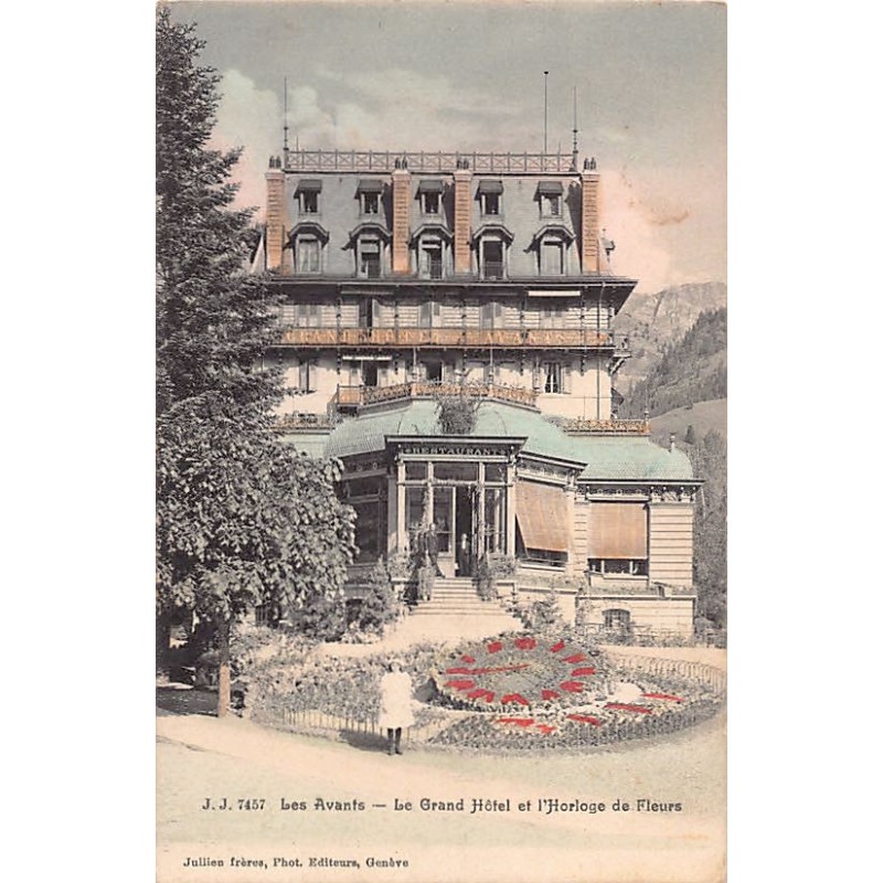 Rare collectable postcards of SWITZERLAND Suisse Schweiz Svizzera. Vintage Postcards of SWITZERLAND Suisse Schweiz Svizzera