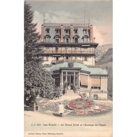 Rare collectable postcards of SWITZERLAND Suisse Schweiz Svizzera. Vintage Postcards of SWITZERLAND Suisse Schweiz Svizzera