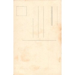 Rare collectable postcards of SWITZERLAND Suisse Schweiz Svizzera. Vintage Postcards of SWITZERLAND Suisse Schweiz Svizzera