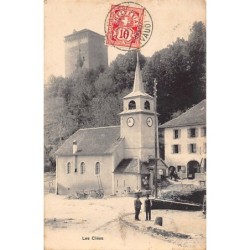 Rare collectable postcards of SWITZERLAND Suisse Schweiz Svizzera. Vintage Postcards of SWITZERLAND Suisse Schweiz Svizzera