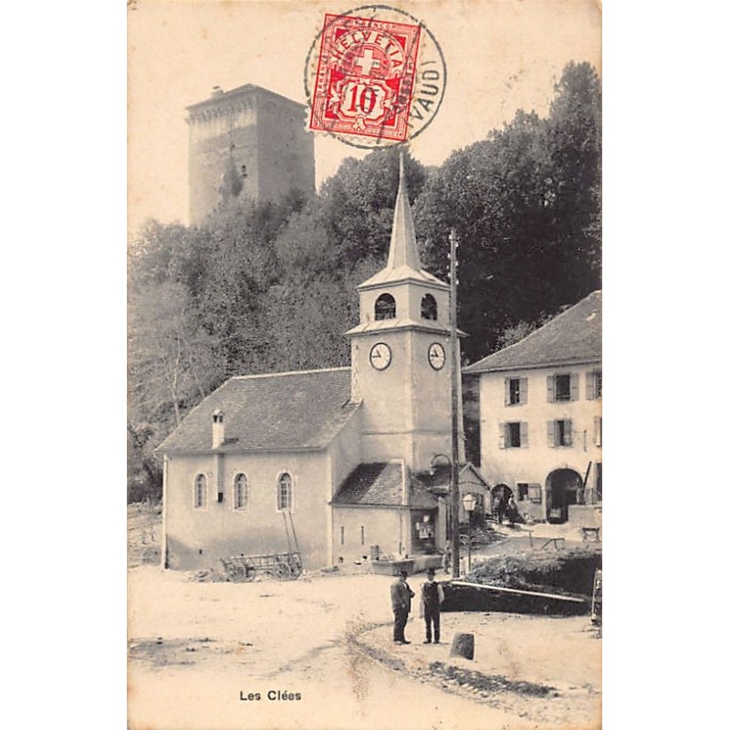 Rare collectable postcards of SWITZERLAND Suisse Schweiz Svizzera. Vintage Postcards of SWITZERLAND Suisse Schweiz Svizzera