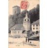 Rare collectable postcards of SWITZERLAND Suisse Schweiz Svizzera. Vintage Postcards of SWITZERLAND Suisse Schweiz Svizzera