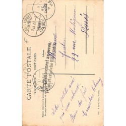 Rare collectable postcards of SWITZERLAND Suisse Schweiz Svizzera. Vintage Postcards of SWITZERLAND Suisse Schweiz Svizzera