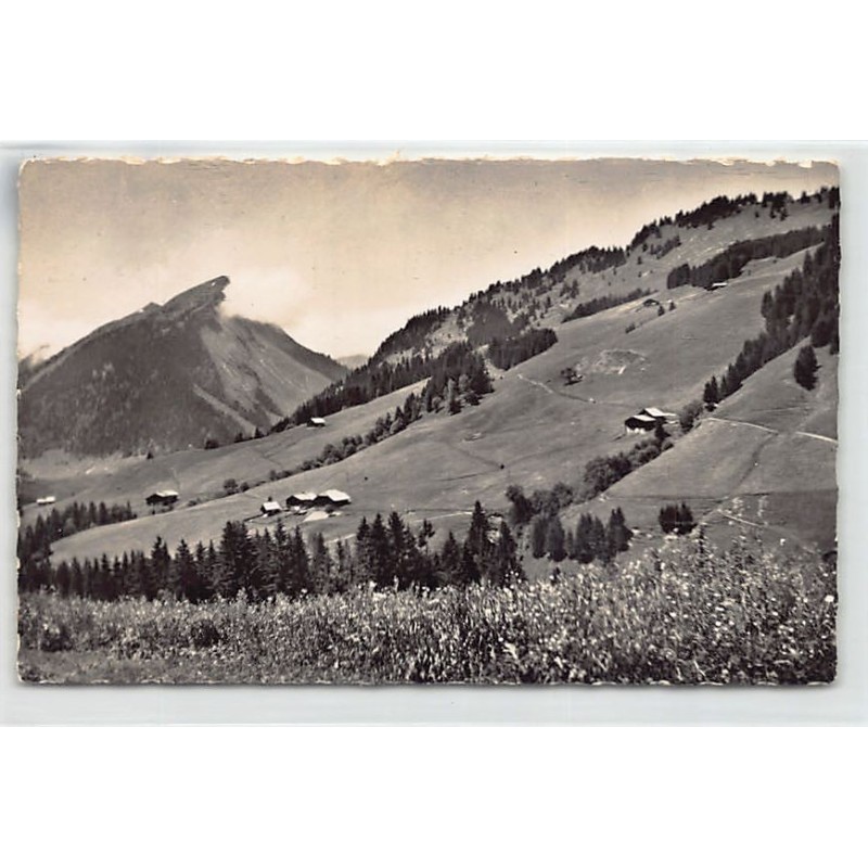 Rare collectable postcards of SWITZERLAND Suisse Schweiz Svizzera. Vintage Postcards of SWITZERLAND Suisse Schweiz Svizzera