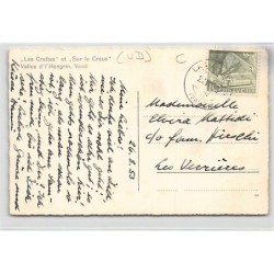 Rare collectable postcards of SWITZERLAND Suisse Schweiz Svizzera. Vintage Postcards of SWITZERLAND Suisse Schweiz Svizzera