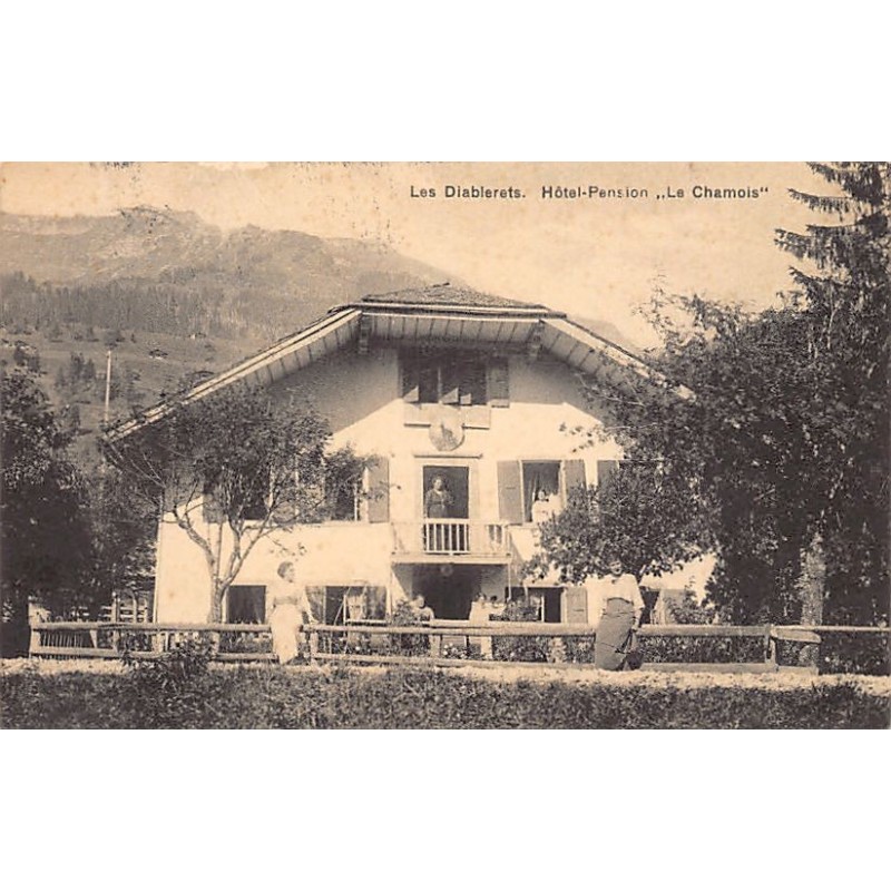 Rare collectable postcards of SWITZERLAND Suisse Schweiz Svizzera. Vintage Postcards of SWITZERLAND Suisse Schweiz Svizzera