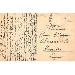 Rare collectable postcards of SWITZERLAND Suisse Schweiz Svizzera. Vintage Postcards of SWITZERLAND Suisse Schweiz Svizzera