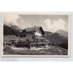 Rare collectable postcards of SWITZERLAND Suisse Schweiz Svizzera. Vintage Postcards of SWITZERLAND Suisse Schweiz Svizzera