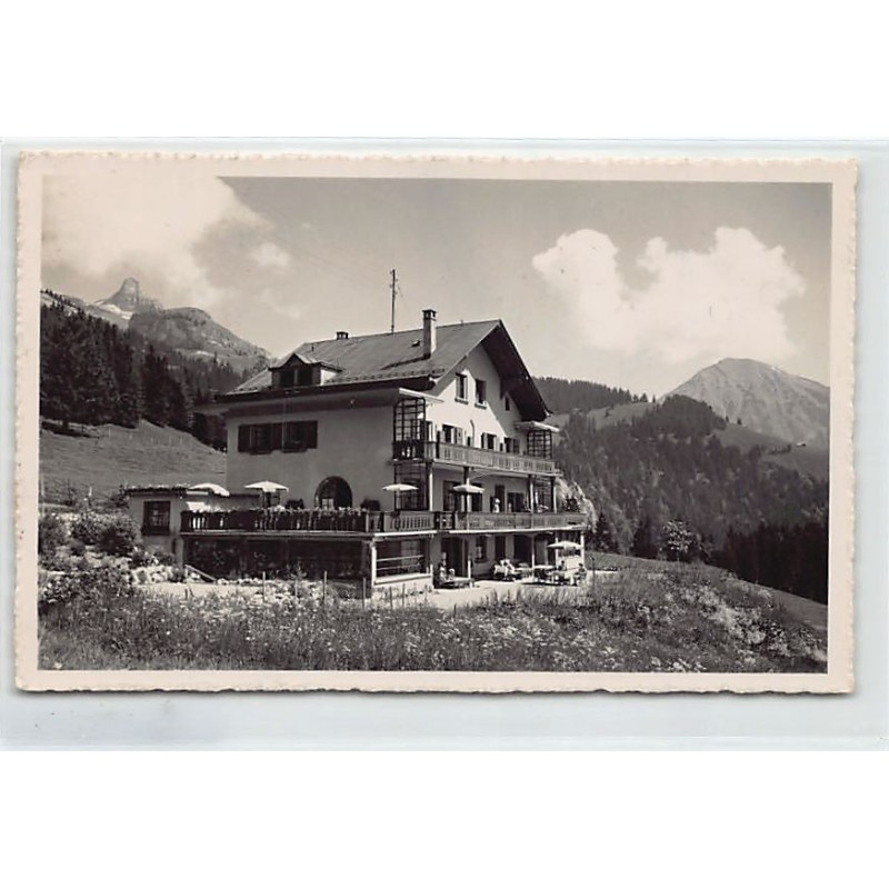 Rare collectable postcards of SWITZERLAND Suisse Schweiz Svizzera. Vintage Postcards of SWITZERLAND Suisse Schweiz Svizzera