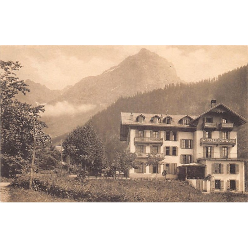 Rare collectable postcards of SWITZERLAND Suisse Schweiz Svizzera. Vintage Postcards of SWITZERLAND Suisse Schweiz Svizzera