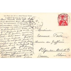 Rare collectable postcards of SWITZERLAND Suisse Schweiz Svizzera. Vintage Postcards of SWITZERLAND Suisse Schweiz Svizzera