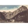 Rare collectable postcards of SWITZERLAND Suisse Schweiz Svizzera. Vintage Postcards of SWITZERLAND Suisse Schweiz Svizzera