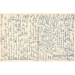 Rare collectable postcards of SWITZERLAND Suisse Schweiz Svizzera. Vintage Postcards of SWITZERLAND Suisse Schweiz Svizzera