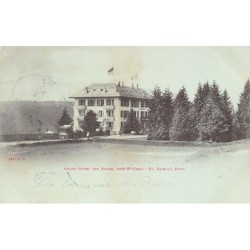 Rare collectable postcards of SWITZERLAND Suisse Schweiz Svizzera. Vintage Postcards of SWITZERLAND Suisse Schweiz Svizzera