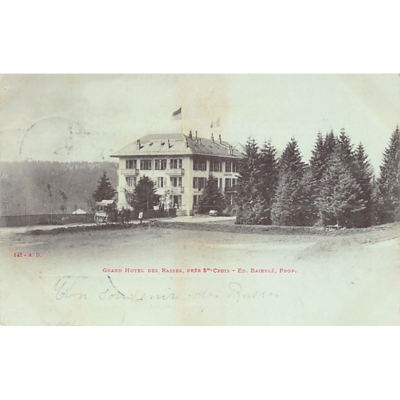 Rare collectable postcards of SWITZERLAND Suisse Schweiz Svizzera. Vintage Postcards of SWITZERLAND Suisse Schweiz Svizzera