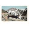 Rare collectable postcards of SWITZERLAND Suisse Schweiz Svizzera. Vintage Postcards of SWITZERLAND Suisse Schweiz Svizzera