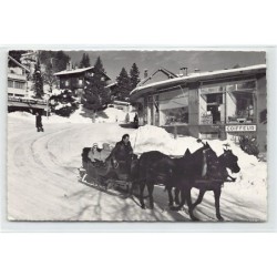 Rare collectable postcards of SWITZERLAND Suisse Schweiz Svizzera. Vintage Postcards of SWITZERLAND Suisse Schweiz Svizzera