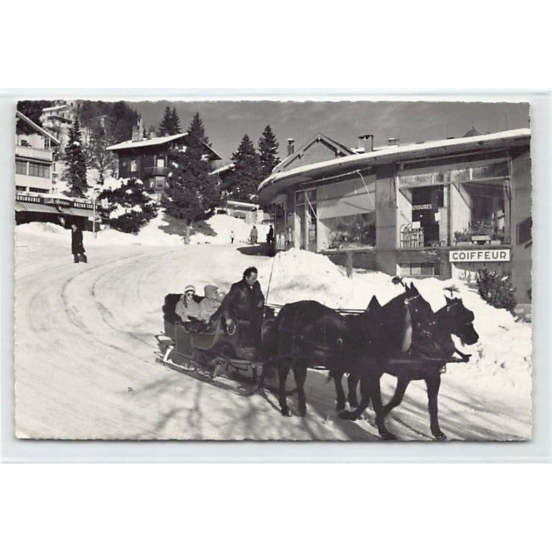 Rare collectable postcards of SWITZERLAND Suisse Schweiz Svizzera. Vintage Postcards of SWITZERLAND Suisse Schweiz Svizzera