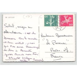Rare collectable postcards of SWITZERLAND Suisse Schweiz Svizzera. Vintage Postcards of SWITZERLAND Suisse Schweiz Svizzera