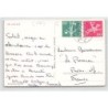 Rare collectable postcards of SWITZERLAND Suisse Schweiz Svizzera. Vintage Postcards of SWITZERLAND Suisse Schweiz Svizzera