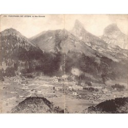 Rare collectable postcards of SWITZERLAND Suisse Schweiz Svizzera. Vintage Postcards of SWITZERLAND Suisse Schweiz Svizzera