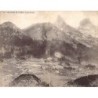 Rare collectable postcards of SWITZERLAND Suisse Schweiz Svizzera. Vintage Postcards of SWITZERLAND Suisse Schweiz Svizzera