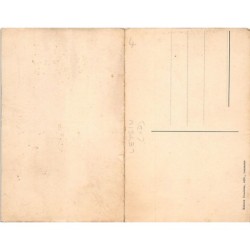 Rare collectable postcards of SWITZERLAND Suisse Schweiz Svizzera. Vintage Postcards of SWITZERLAND Suisse Schweiz Svizzera