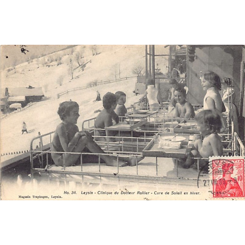 Rare collectable postcards of SWITZERLAND Suisse Schweiz Svizzera. Vintage Postcards of SWITZERLAND Suisse Schweiz Svizzera