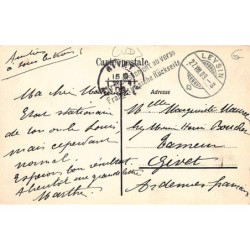 Rare collectable postcards of SWITZERLAND Suisse Schweiz Svizzera. Vintage Postcards of SWITZERLAND Suisse Schweiz Svizzera