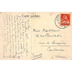 Rare collectable postcards of SWITZERLAND Suisse Schweiz Svizzera. Vintage Postcards of SWITZERLAND Suisse Schweiz Svizzera