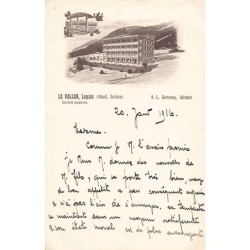 Rare collectable postcards of SWITZERLAND Suisse Schweiz Svizzera. Vintage Postcards of SWITZERLAND Suisse Schweiz Svizzera