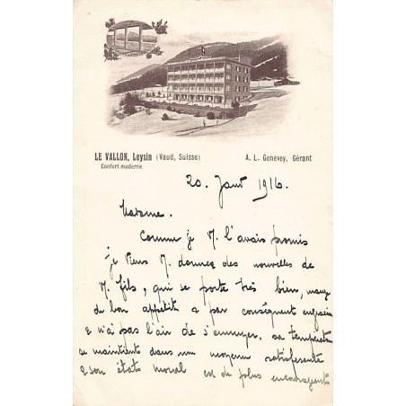 Rare collectable postcards of SWITZERLAND Suisse Schweiz Svizzera. Vintage Postcards of SWITZERLAND Suisse Schweiz Svizzera