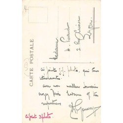 Rare collectable postcards of SWITZERLAND Suisse Schweiz Svizzera. Vintage Postcards of SWITZERLAND Suisse Schweiz Svizzera