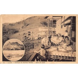 Rare collectable postcards of SWITZERLAND Suisse Schweiz Svizzera. Vintage Postcards of SWITZERLAND Suisse Schweiz Svizzera