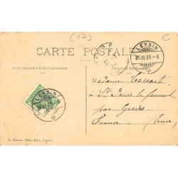 Rare collectable postcards of SWITZERLAND Suisse Schweiz Svizzera. Vintage Postcards of SWITZERLAND Suisse Schweiz Svizzera