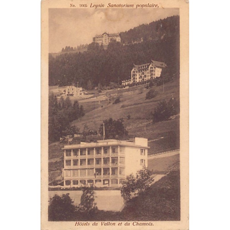 Rare collectable postcards of SWITZERLAND Suisse Schweiz Svizzera. Vintage Postcards of SWITZERLAND Suisse Schweiz Svizzera