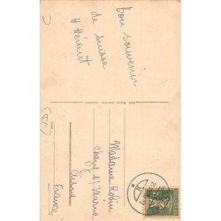 Rare collectable postcards of SWITZERLAND Suisse Schweiz Svizzera. Vintage Postcards of SWITZERLAND Suisse Schweiz Svizzera