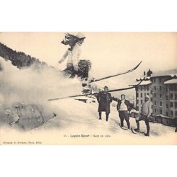 Rare collectable postcards of SWITZERLAND Suisse Schweiz Svizzera. Vintage Postcards of SWITZERLAND Suisse Schweiz Svizzera