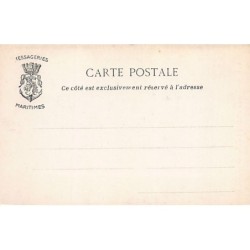 Rare collectable postcards of SRI LANKA. Vintage Postcards of SRI LANKA