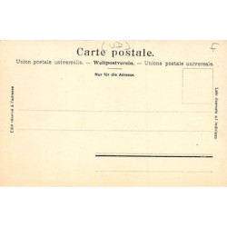 Rare collectable postcards of SWITZERLAND Suisse Schweiz Svizzera. Vintage Postcards of SWITZERLAND Suisse Schweiz Svizzera