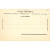 Rare collectable postcards of SWITZERLAND Suisse Schweiz Svizzera. Vintage Postcards of SWITZERLAND Suisse Schweiz Svizzera