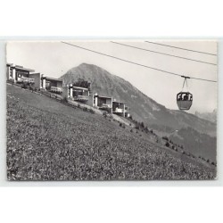 Rare collectable postcards of SWITZERLAND Suisse Schweiz Svizzera. Vintage Postcards of SWITZERLAND Suisse Schweiz Svizzera