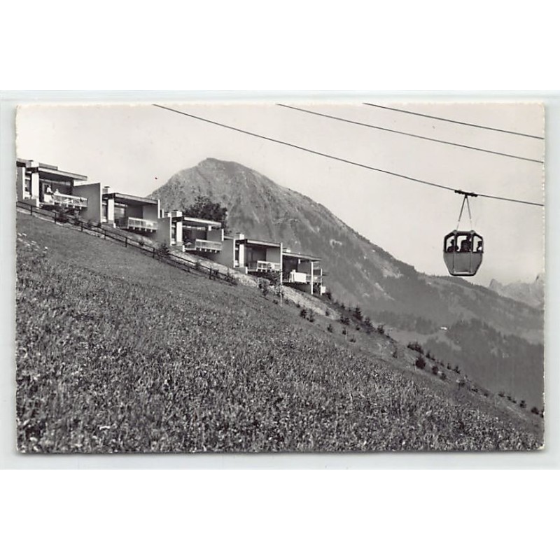 Rare collectable postcards of SWITZERLAND Suisse Schweiz Svizzera. Vintage Postcards of SWITZERLAND Suisse Schweiz Svizzera