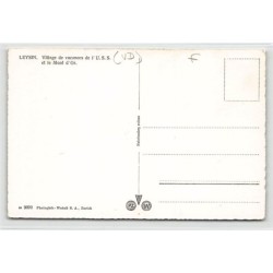 Rare collectable postcards of SWITZERLAND Suisse Schweiz Svizzera. Vintage Postcards of SWITZERLAND Suisse Schweiz Svizzera